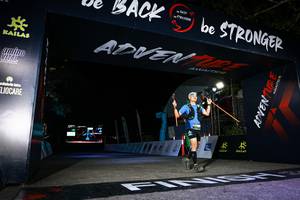 BIB: 
                            <button type="button" onclick="openModal(19528578)" class="btn btn-primary btn-sm float-right btn-popup" data-toggle="modal" data-target=".modal-high-quality">
                        <i class="fas fa-shopping-cart"></i> Add to Cart
                    </button>
                                            <button type="button" onclick="isThisMe(19528578, true)" class="btn btn-success btn-sm float-right btn-popup btn-isme hidden" data-toggle="tooltip" data-placement="bottom" title="นี่คือรูปของคุณใช่ไหม คลิกที่นี่เพื่อเอาเข้าอัลบั้ม">
                        <i class="fas fa-plus"></i> Add to album
                    </button>
                    <button type="button" onclick="isThisMe(19528578, false)" class="btn btn-warning btn-sm float-right btn-popup btn-isnotme hidden">
                        <i class="fas fa-ban"></i> Remove from album
                    </button>